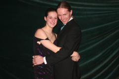 kerstdiner2005_108