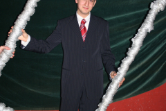 kerstdiner2005_109
