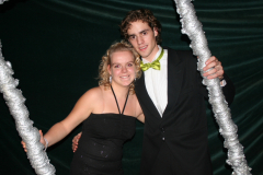 kerstdiner2005_110