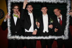 kerstdiner2005_111
