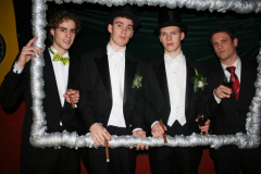 kerstdiner2005_112