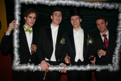 kerstdiner2005_113