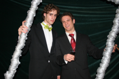 kerstdiner2005_114