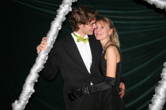 kerstdiner2005_115