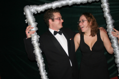kerstdiner2005_116