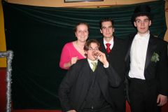 kerstdiner2005_117