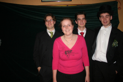 kerstdiner2005_118