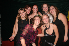 kerstdiner2005_119