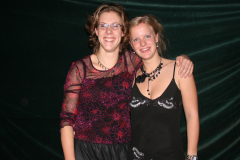 kerstdiner2005_120