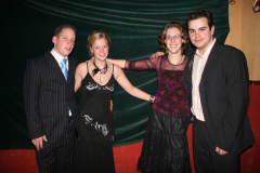 kerstdiner2005_121