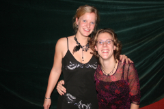 kerstdiner2005_122