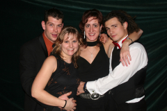 kerstdiner2005_123