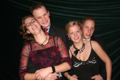 kerstdiner2005_124
