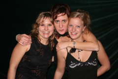 kerstdiner2005_126