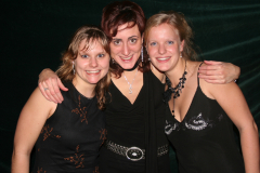 kerstdiner2005_127
