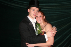 kerstdiner2005_128