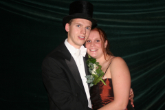 kerstdiner2005_129