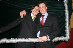 kerstdiner2005_130