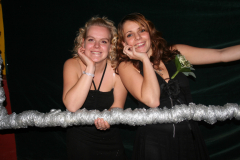 kerstdiner2005_131