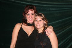 kerstdiner2005_132