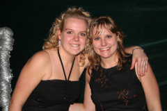 kerstdiner2005_133