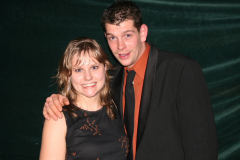 kerstdiner2005_134