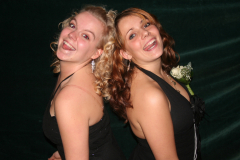 kerstdiner2005_135