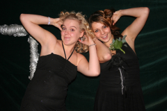kerstdiner2005_136