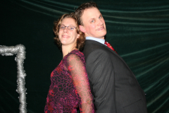 kerstdiner2005_137