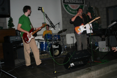 kerstdiner2005_140