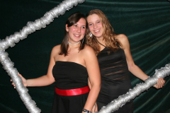 kerstdiner2005_141