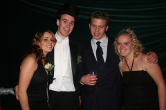 kerstdiner2005_142