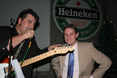 kerstdiner2005_143