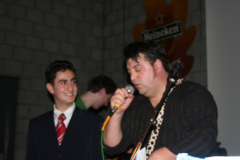kerstdiner2005_145