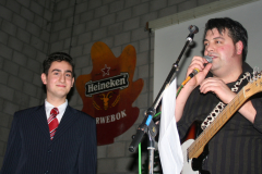 kerstdiner2005_146