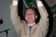 kerstdiner2005_147