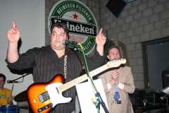 kerstdiner2005_149