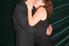 kerstdiner2005_151