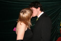 kerstdiner2005_153