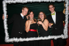 kerstdiner2005_155