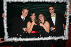 kerstdiner2005_156