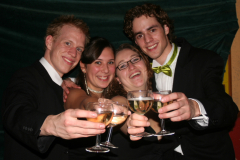 kerstdiner2005_157