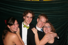 kerstdiner2005_158