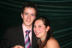 kerstdiner2005_160