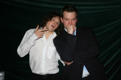 kerstdiner2005_161