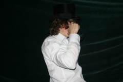 kerstdiner2005_162