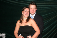 kerstdiner2005_163