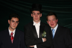 kerstdiner2005_164