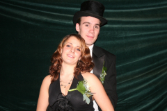 kerstdiner2005_165