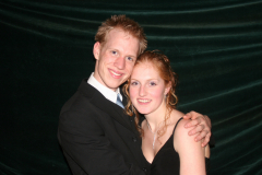 kerstdiner2005_166